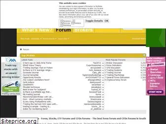 www.forexforum.co.za