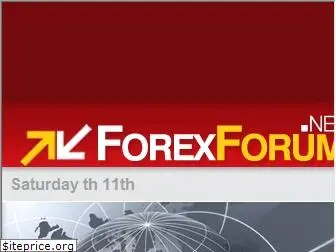 forexforum.net