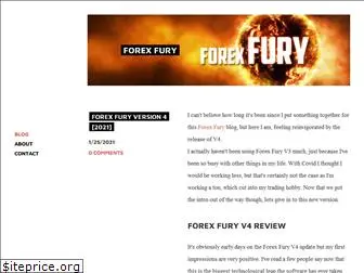 forexfury.weebly.com