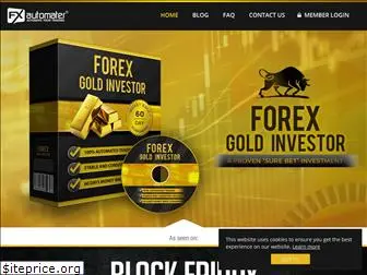 forexgoldinvestor.com
