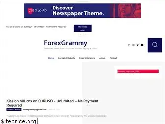 forexgrammy.com