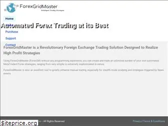 forexgridmaster.com