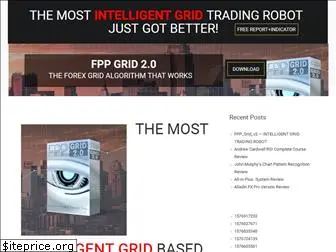 forexgridtrading.com