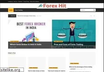 forexhit.com