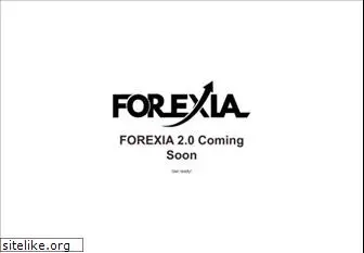 forexia.net