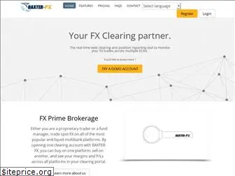 forexinfo.com