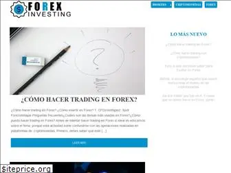 forexinvestinginfo.com