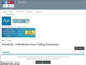 forexkings.net
