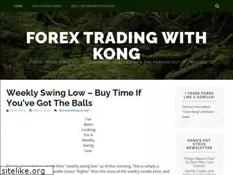 forexkong.com