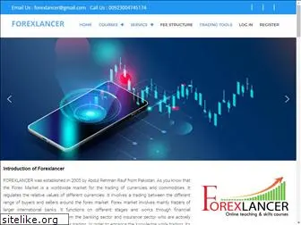 forexlancer.com