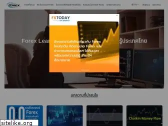 forexlearning.co