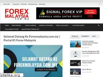 forexmalaysia.com.my