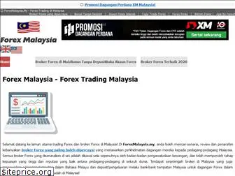 forexmalaysia.my