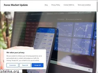 forexmarketupdate.com