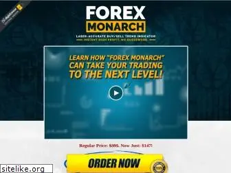 forexmonarch.com