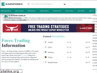 forexnewbies.com