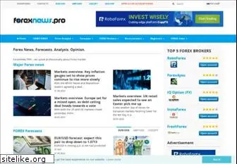 forexnews.pro
