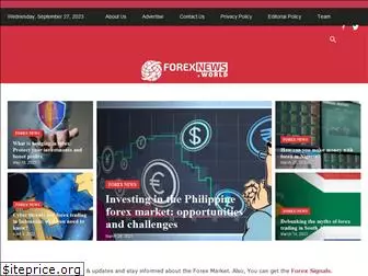 forexnews.world