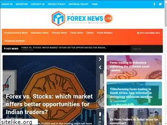 forexnewslive.co