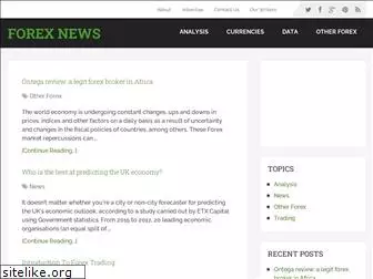 forexnewsresource.com