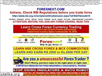 forexnext.com