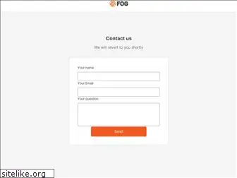 forexoptimum.com