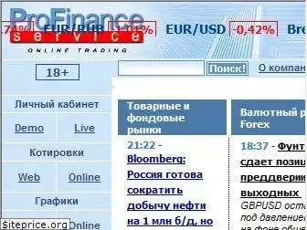 forexpf.ru