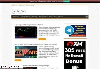 forexpops.com