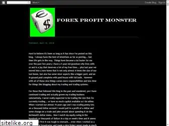 forexprofitmonster.blogspot.com