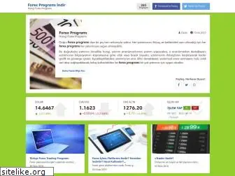 forexprogrami.com