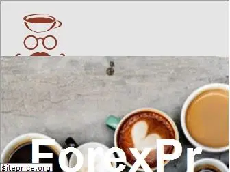 forexproscafe.com