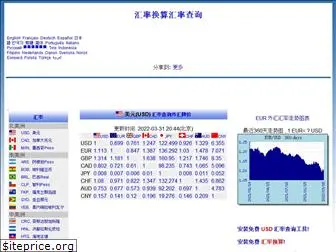 forexq.net
