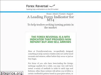 forexreversal.com