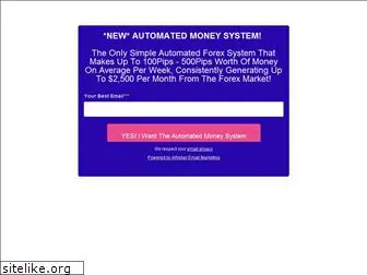 forexrobotbroker.com