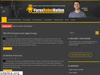 forexrobotnation.com