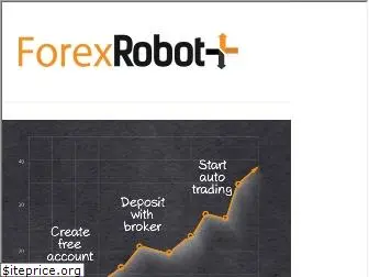 forexrobotplus.com