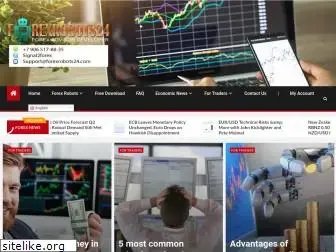 forexrobots24.com