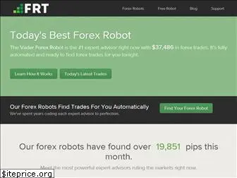 forexrobottrader.com