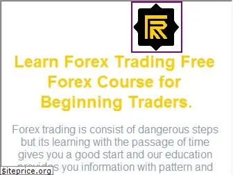 forexrupees.com