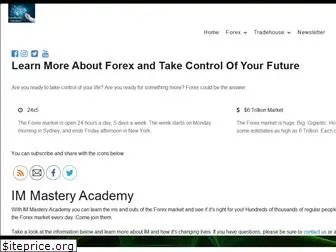 forexsecretsunleashed.com