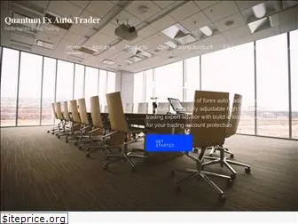 forexsignalautotrader.com