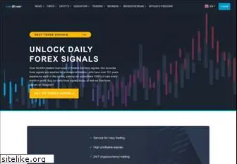 forexsignallive.com