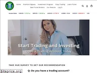 forexsignalsandinvest.com