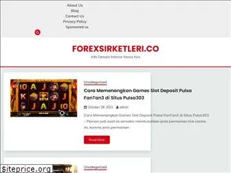 forexsirketleri.co