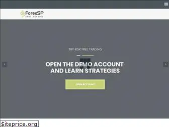 forexsp.com