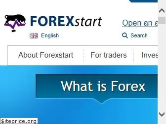 forexstart.com