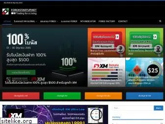 forexstartup.net