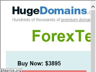 forexteknikleri.com