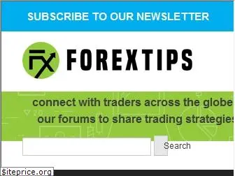 forextips.com