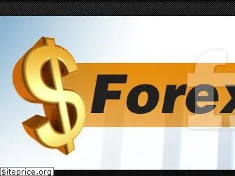 forextraderhut.com